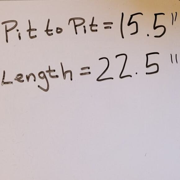 Hanna Anderson Plaid Pajama Top Women's S Holiday Loungewear 100% Organic Cotton - Picture 4 of 4